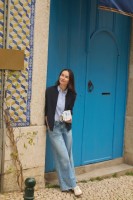 250218_CC_Sondershoot_04_M01_0010
