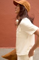 250218_CC_Sondershoot_04_M03_0622