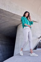 240508_CECIL_08_ReShoot_M05_POS_0560