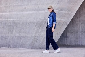 240508_CECIL_08_ReShoot_M06_0715
