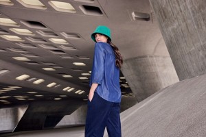 240508_CECIL_08_ReShoot_M08_1227
