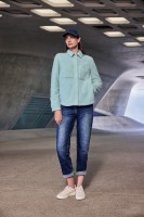 240508_CECIL_08_ReShoot_M15_POS_2329