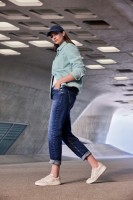 240508_CECIL_08_ReShoot_M15_POS_2357