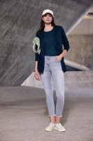 240508_CECIL_08_ReShoot_M17_POS_2490