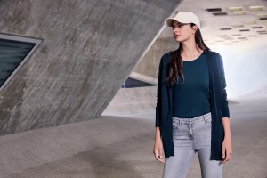 240508_CECIL_08_ReShoot_M17_POS_2536