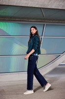 240508_CECIL_08_ReShoot_M19_2816