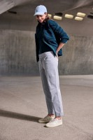 240508_CECIL_08_ReShoot_M20_2938
