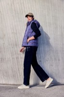 240508_CECIL_08_ReShoot_M22_3110