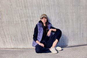 240508_CECIL_08_ReShoot_M22_3125