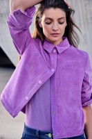 240508_CECIL_08_ReShoot_M23_3201