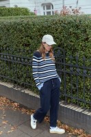 241022_CECIL_Koll0102_M12_2186