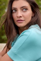 240507_CECIL_07_ReShoot_M01_0133