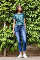 240507_CECIL_07_ReShoot_M15_POS_2273_RGB