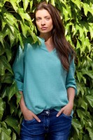 240507_CECIL_07_ReShoot_M16_2349