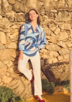 250218_CC_Kampagne_06_M21_3791