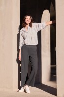 20200107_CC_KOLL03.24_Look_10_9678