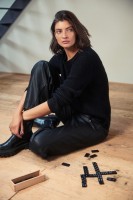 20250827_Cecil_Koll11_M01_0090