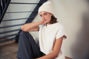 20250827_Cecil_Koll11_M03_0426