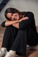 20250827_Cecil_Koll11_M04_0451