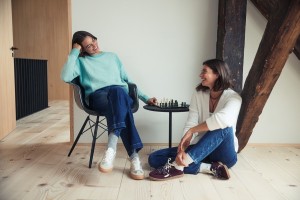 20250827_Cecil_Koll11_M08_1142