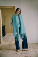 20250827_Cecil_Koll11_M08_1257