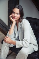 20250827_Cecil_Koll11_M09_1335