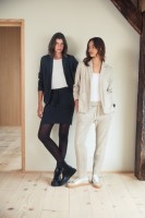 20250827_Cecil_Koll11_M09_1364