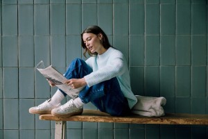 20250827_Cecil_Koll11_M12_2073