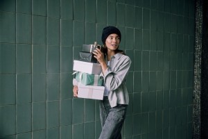 20250827_Cecil_Koll11_M13_2294