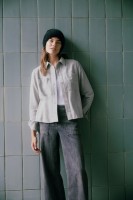 20250827_Cecil_Koll11_M13_2393