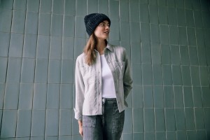 20250827_Cecil_Koll11_M13_2430