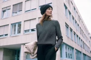 20250827_Cecil_Koll11_M14_POS_04_2532