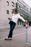 20250827_Cecil_Koll11_M15_POS_05_2589