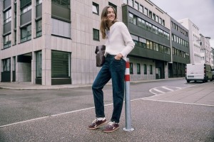 20250827_Cecil_Koll11_M15_POS_05_2662