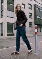 20250827_Cecil_Koll11_M15_POS_05_2664_HF