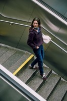 20250827_Cecil_Koll11_M16_2755