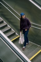 20250827_Cecil_Koll11_M16_2826