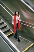 20250827_Cecil_Koll11_M17_POS_06_2925