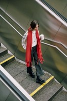 20250827_Cecil_Koll11_M17_POS_06_2927