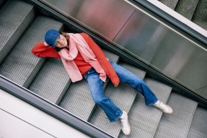 20250827_Cecil_Koll11_M18_3124