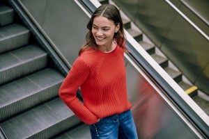 20250827_Cecil_Koll11_M18_3220