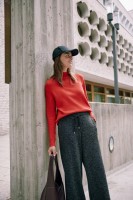 20250827_Cecil_Koll11_M19_POS_07_3340