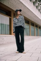 20250827_Cecil_Koll11_M20_3608