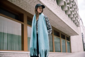 20250827_Cecil_Koll11_M20_3631