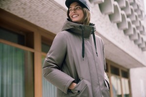 20250827_Cecil_Koll11_M20_3731