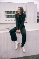 20250827_Cecil_Koll11_M21_3765