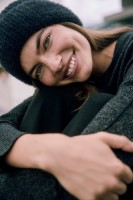 20250827_Cecil_Koll11_M21_3825