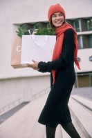 20250827_Cecil_Koll11_M22_3852