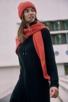 20250827_Cecil_Koll11_M22_3956