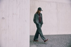 20250827_Cecil_Koll11_M23_4038